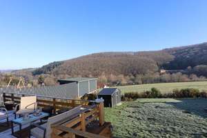 Bungalow mit PV Anlage, Batteriespeicher, Carport und herrlicher Aussicht, Stadtkyll (32) – Die vollständige Adresse der Immobilie erhältst du vom Anbieter., 54589 Stadtkyll – Vorschaubild 30