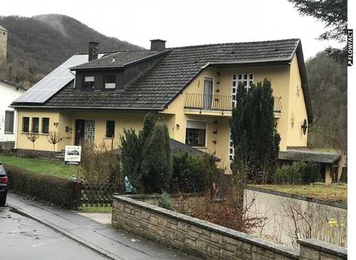 Haus kaufen in TreisKarden ImmobilienScout24