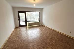 Preetz- Großzügiges und solides Einfamilienhaus mit vielseitig nutzbarem Anbau – Die vollständige Adresse der Immobilie erhältst du vom Anbieter., 24211 Preetz – Vorschaubild 11