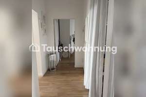 Tauschwohnung: Tausche 2 Zimmer Wohnung in Berlin CHB gegen 3 Zimmer in CHB – Die vollständige Adresse der Immobilie erhältst du vom Anbieter., 14052 Westend, Berlin – Vorschaubild 4