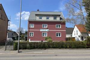 Wohnhaus in Chemnitz Ebersdorf - Setzen Sie Ihre Ideen um  – Die vollständige Adresse der Immobilie erhältst du vom Anbieter., 9131 Ebersdorf, Chemnitz – Vorschaubild 3