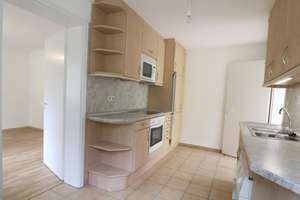 gestalten Sie Ihr Leben neu - Doppelhaushälfte auf sonnigem 831 qm großen Grundstück – Die vollständige Adresse der Immobilie erhältst du vom Anbieter., 13465 Hermsdorf, Berlin – Vorschaubild 6