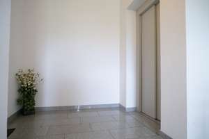 Ohne Käuferprovision: Exklusives Penthouse über den Dächern Wiesbadens inkl. Tiefgarage! – Die vollständige Adresse der Immobilie erhältst du vom Anbieter., 65189 Südost, Wiesbaden – Vorschaubild 12