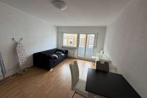 1-Zimmerwohnung -Stuttgart Ost - Urbanstr.  - (WOHNUNG 44) – Die vollständige Adresse der Immobilie erhältst du vom Anbieter., 70190 Kernerviertel, Stuttgart – Vorschaubild 14