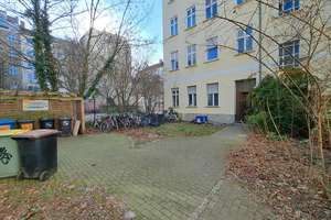 Property thumbnail 9