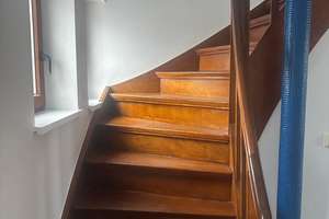 Property thumbnail 11