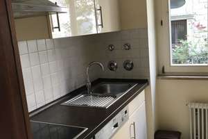 Viel Platz mit drei Zimmern in Bad Cannstatt – Kissinger Straße 69, 70372 Seelberg, Stuttgart – Vorschaubild 10