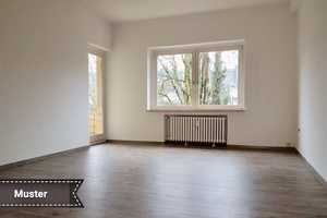 Wohn(t)raum: günstige 2-Zimmer-Wohnung – Königsberger Str. 3, 44809 Bochum – Vorschaubild 6