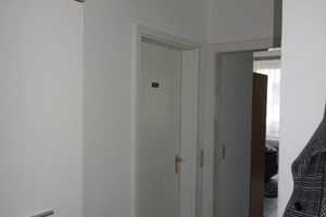 DO. südl. Stadtmitte, 55 m², 2 Raum Whg. , Rosenviertel, Olpe – Olpe 21, 44135 Dortmund – Vorschaubild 13