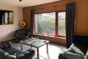 Bungalow mit 4-5 Zimmern in Hamburg-Neugraben-Fischbek – Die vollständige Adresse der Immobilie erhältst du vom Anbieter., 21149 Neugraben-Fischbek, Hamburg – Vorschaubild 15