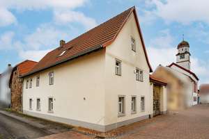 Kernsaniertes 6-Parteienhaus mit Denkmalbonus, steuerlichen Vorteilen und starker Renditechance! – Die vollständige Adresse der Immobilie erhältst du vom Anbieter., 55459 Grolsheim – Vorschaubild 81