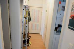 Gepflegtes 12-Familienhaus, voll vermietet in begehrter Lage von Stuttgart-West. – Stuttgart – Vorschaubild 14