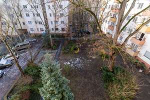Bezugsfrei ab sofort - Fußläufig zum Wrangelkiez - 2-Zimmerwohnung mit Balkon – Die vollständige Adresse der Immobilie erhältst du vom Anbieter., 12059 Neukölln (Ortsteil), Berlin – Vorschaubild 30