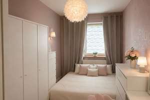 2 Zimmer Erdgeschosswohnung mit Balkon in Köln-Holweide – Bergisch Gladbacher Str. 444, 51067 Holweide, Köln – Vorschaubild 4