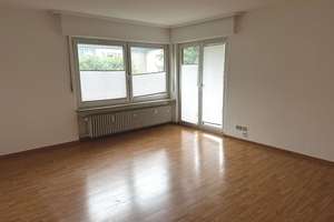 3-Zimmer Wohnung am Aussichtspunkt über Cannstatt zu vermieten – Einsteinstraße 69, 70374 Muckensturm, Stuttgart – Vorschaubild 2