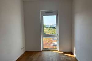 Bald verfügbar! Tolle 3-Zimmer-Wohnung mit Balkon und Weitblick in Biberach – Telawiallee 4, 88400 Biberach an der Riß – Vorschaubild 8