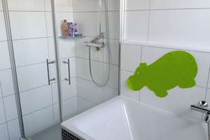 Property thumbnail 12