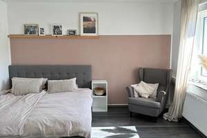 2 Familienhaus mit Garten in Raubach zu verkaufen *provisionsfrei – Schefferstraße 22, 56316 Raubach – Vorschaubild 7