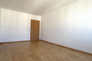 Attraktive 2-Zimmer-Dachgeschosswohnung mit Süd-West-Balkon auf dem Kaßberg – Die vollständige Adresse der Immobilie erhältst du vom Anbieter., 9112 Kaßberg, Chemnitz – Vorschaubild 5
