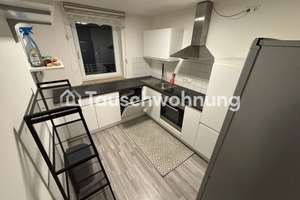 Tauschwohnung: Tausche 2-Zimmer gegen 3-Zimmer oder mehr GWG MÜNCHNERWOHNEN – Die vollständige Adresse der Immobilie erhältst du vom Anbieter., 80933 Lerchenau-Ost, München – Vorschaubild 10