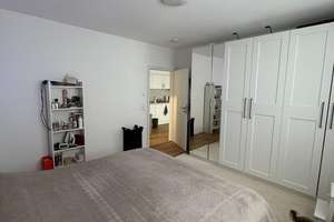 Schöne 3-Zimmer-Wohnung mit Balkon in Balingen-Engstlatt – Meisterstraße 19, 72336 Balingen – Vorschaubild 10