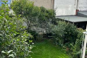 Property thumbnail 10