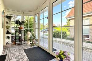 Premium-Investment mit gesicherten Mieterträgen – Die vollständige Adresse der Immobilie erhältst du vom Anbieter., 14712 Rathenow – Vorschaubild 5