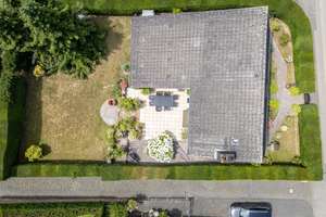 EFH mit hochwertiger Ausstattung, Einliegeroption, Garten & Galerie – Die vollständige Adresse der Immobilie erhältst du vom Anbieter., 65205 Nordenstadt, Wiesbaden – Vorschaubild 29