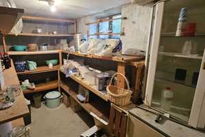 Freistehendes EFH mit Wintergarten und angebauter Garage – Mühldorf am Inn (Kreis) – Vorschaubild 32