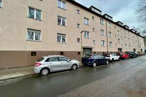 Property thumbnail 1