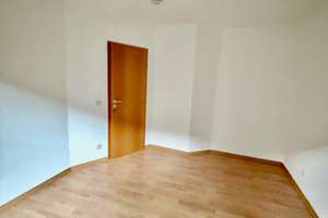 Moderne, helle 3-Zi-Maisonette-Wohnung mit Stellplatz im Zentrum – Die vollständige Adresse der Immobilie erhältst du vom Anbieter., 4109 Zentrum-West, Leipzig – Vorschaubild 9