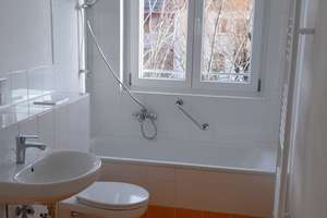 Property thumbnail 7