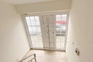 Moderne Zweizimmerwohnung mit Balkon in Düsseldorf . Büdingenstr.Stadtbezirk7 – Die vollständige Adresse der Immobilie erhältst du vom Anbieter., 40625 Gerresheim, Düsseldorf – Vorschaubild 7