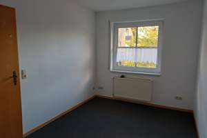 Gepflegtes 5-Zimmer Reihenmittelhaus in Goslar – Die vollständige Adresse der Immobilie erhältst du vom Anbieter., 38642 Goslar – Vorschaubild 14