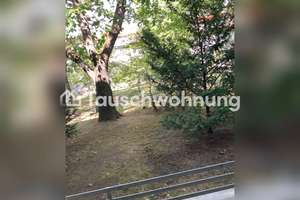 Tauschwohnung: TAUSCHE 2 Zimmer gegen 3-4 Zimmer Wohnung in Berlin – Trützschlerstraße 23, 12487 Johannisthal, Berlin – Vorschaubild 5