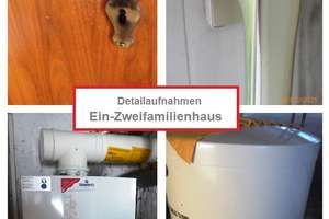 + Freistehendes Haus mit Ausbaureserven in beliebter Lage Arheilgen mit großem Garten und Garagen + – Die vollständige Adresse der Immobilie erhältst du vom Anbieter., 64289 Arheilgen, Darmstadt – Vorschaubild 31