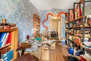 Property thumbnail 35
