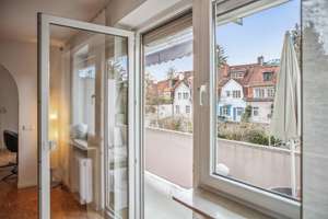 Property thumbnail 15