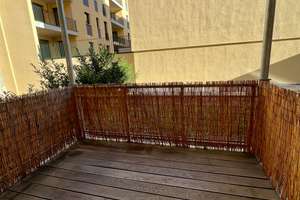 Großzügige 2-RW mit Balkon zu vermieten! – Zwingerstraße 5, 6110 Südliche Innenstadt, Halle (Saale) – Vorschaubild 6