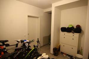 Lebendig wohnen in Ingolstadt: 3-Zimmer-Wohnung mit Balkon – Marlene-Dietrich-Straße 5, 85053 Südost, Ingolstadt – Vorschaubild 14
