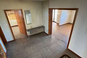 EPPELBORN : HANDWERKERHAUS mit POTENTIAL und guter RAUMAUFTEILUNG ! – Die vollständige Adresse der Immobilie erhältst du vom Anbieter., 66571 Eppelborn – Vorschaubild 13