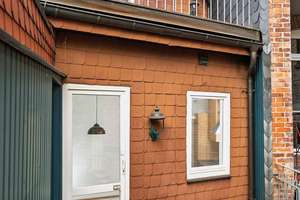 - provisionsfrei - Altstadtflair trifft Lebensqualität – Wohnen in Lüneburgs Innenstadt – Die vollständige Adresse der Immobilie erhältst du vom Anbieter., 21335 Altstadt, Lüneburg – Vorschaubild 20