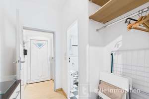 Property thumbnail 17