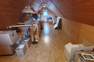 Zweifamilienhaus in bevorzugter Wohnlage – Die vollständige Adresse der Immobilie erhältst du vom Anbieter., 40878 Zentrum, Ratingen – Vorschaubild 23