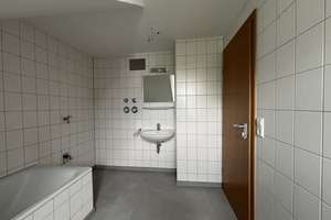 Schöne 3-Zimmer-Dachgeschosswohnung in Neu-Ulm – Bradleystraße 16, 89231 Neu-Ulm – Vorschaubild 17