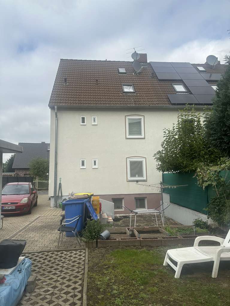 Schulstraße 53, 50171 Kerpen