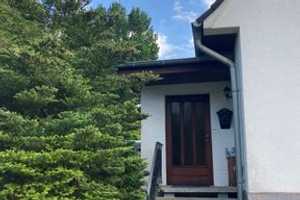 Doppelhaushälfte mit Doppelgarage und Garten in Grosshansdorf  – Stormarn (Kreis) – Vorschaubild 3