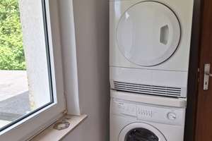 Wohnung im Grünen  Ruhiglage Vohwinkel  – Die vollständige Adresse der Immobilie erhältst du vom Anbieter., 42327 Vohwinkel, Wuppertal – Vorschaubild 16