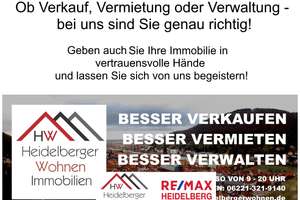 Schöne 1 Zimmer Wohnung im 2.OG, gegenüber Schloss MA, 23qm in Mannheim Zentrum – 68161 Innenstadt/Jungbusch, Mannheim – Vorschaubild 2
