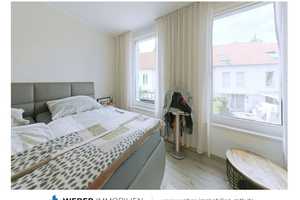 Reihenmittelhaus +++ TOP gepflegt +++ ruhige Wohnlage +++ mit Tiefgaragenstellplatz – Frankfurt am Main – Vorschaubild 7